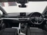 USED 2016 16 AUDI A4 1.4 TFSI Sport Saloon 4dr Petrol Manual Euro 6 (s/s) (150 ps) FULL SERVICE HISTORY