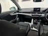 USED 2016 16 AUDI A4 1.4 TFSI Sport Saloon 4dr Petrol Manual Euro 6 (s/s) (150 ps) FULL SERVICE HISTORY