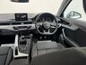 USED 2016 16 AUDI A4 1.4 TFSI Sport Saloon 4dr Petrol Manual Euro 6 (s/s) (150 ps) FULL SERVICE HISTORY