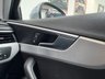 USED 2016 16 AUDI A4 1.4 TFSI Sport Saloon 4dr Petrol Manual Euro 6 (s/s) (150 ps) FULL SERVICE HISTORY