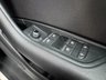 USED 2016 16 AUDI A4 1.4 TFSI Sport Saloon 4dr Petrol Manual Euro 6 (s/s) (150 ps) FULL SERVICE HISTORY