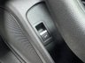 USED 2016 16 AUDI A4 1.4 TFSI Sport Saloon 4dr Petrol Manual Euro 6 (s/s) (150 ps) FULL SERVICE HISTORY