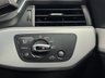 USED 2016 16 AUDI A4 1.4 TFSI Sport Saloon 4dr Petrol Manual Euro 6 (s/s) (150 ps) FULL SERVICE HISTORY