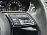 USED 2016 16 AUDI A4 1.4 TFSI Sport Saloon 4dr Petrol Manual Euro 6 (s/s) (150 ps) FULL SERVICE HISTORY