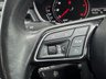 USED 2016 16 AUDI A4 1.4 TFSI Sport Saloon 4dr Petrol Manual Euro 6 (s/s) (150 ps) FULL SERVICE HISTORY