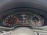 USED 2016 16 AUDI A4 1.4 TFSI Sport Saloon 4dr Petrol Manual Euro 6 (s/s) (150 ps) FULL SERVICE HISTORY