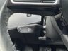 USED 2016 16 AUDI A4 1.4 TFSI Sport Saloon 4dr Petrol Manual Euro 6 (s/s) (150 ps) FULL SERVICE HISTORY