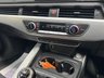 USED 2016 16 AUDI A4 1.4 TFSI Sport Saloon 4dr Petrol Manual Euro 6 (s/s) (150 ps) FULL SERVICE HISTORY