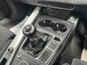 USED 2016 16 AUDI A4 1.4 TFSI Sport Saloon 4dr Petrol Manual Euro 6 (s/s) (150 ps) FULL SERVICE HISTORY