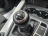 USED 2016 16 AUDI A4 1.4 TFSI Sport Saloon 4dr Petrol Manual Euro 6 (s/s) (150 ps) FULL SERVICE HISTORY