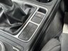 USED 2016 16 AUDI A4 1.4 TFSI Sport Saloon 4dr Petrol Manual Euro 6 (s/s) (150 ps) FULL SERVICE HISTORY