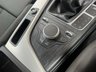 USED 2016 16 AUDI A4 1.4 TFSI Sport Saloon 4dr Petrol Manual Euro 6 (s/s) (150 ps) FULL SERVICE HISTORY