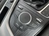 USED 2016 16 AUDI A4 1.4 TFSI Sport Saloon 4dr Petrol Manual Euro 6 (s/s) (150 ps) FULL SERVICE HISTORY