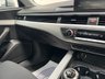 USED 2016 16 AUDI A4 1.4 TFSI Sport Saloon 4dr Petrol Manual Euro 6 (s/s) (150 ps) FULL SERVICE HISTORY