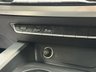 USED 2016 16 AUDI A4 1.4 TFSI Sport Saloon 4dr Petrol Manual Euro 6 (s/s) (150 ps) FULL SERVICE HISTORY
