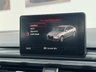 USED 2016 16 AUDI A4 1.4 TFSI Sport Saloon 4dr Petrol Manual Euro 6 (s/s) (150 ps) FULL SERVICE HISTORY