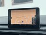USED 2016 16 AUDI A4 1.4 TFSI Sport Saloon 4dr Petrol Manual Euro 6 (s/s) (150 ps) FULL SERVICE HISTORY