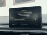 USED 2016 16 AUDI A4 1.4 TFSI Sport Saloon 4dr Petrol Manual Euro 6 (s/s) (150 ps) FULL SERVICE HISTORY