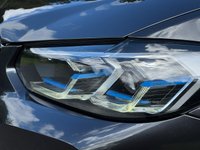 USED 2021 L BMW X4 3.0 M40i MHT SUV 5dr Petrol Hybrid Auto xDrive Euro 6 (s/s) (360 ps) 