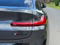 USED 2021 L BMW X4 3.0 M40i MHT SUV 5dr Petrol Hybrid Auto xDrive Euro 6 (s/s) (360 ps) 