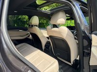 USED 2021 L BMW X4 3.0 M40i MHT SUV 5dr Petrol Hybrid Auto xDrive Euro 6 (s/s) (360 ps) 