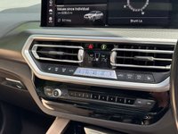 USED 2021 L BMW X4 3.0 M40i MHT SUV 5dr Petrol Hybrid Auto xDrive Euro 6 (s/s) (360 ps) 