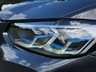 USED 2021 L BMW X4 3.0 M40i MHT SUV 5dr Petrol Hybrid Auto xDrive Euro 6 (s/s) (360 ps) 