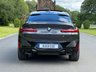 USED 2021 L BMW X4 3.0 M40i MHT SUV 5dr Petrol Hybrid Auto xDrive Euro 6 (s/s) (360 ps) 