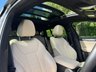 USED 2021 L BMW X4 3.0 M40i MHT SUV 5dr Petrol Hybrid Auto xDrive Euro 6 (s/s) (360 ps) 