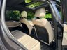 USED 2021 L BMW X4 3.0 M40i MHT SUV 5dr Petrol Hybrid Auto xDrive Euro 6 (s/s) (360 ps) 