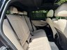 USED 2021 L BMW X4 3.0 M40i MHT SUV 5dr Petrol Hybrid Auto xDrive Euro 6 (s/s) (360 ps) 