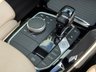 USED 2021 L BMW X4 3.0 M40i MHT SUV 5dr Petrol Hybrid Auto xDrive Euro 6 (s/s) (360 ps) 