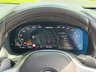 USED 2021 L BMW X4 3.0 M40i MHT SUV 5dr Petrol Hybrid Auto xDrive Euro 6 (s/s) (360 ps) 