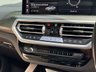 USED 2021 L BMW X4 3.0 M40i MHT SUV 5dr Petrol Hybrid Auto xDrive Euro 6 (s/s) (360 ps) 