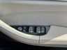 USED 2021 L BMW X4 3.0 M40i MHT SUV 5dr Petrol Hybrid Auto xDrive Euro 6 (s/s) (360 ps) 