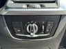 USED 2021 L BMW X4 3.0 M40i MHT SUV 5dr Petrol Hybrid Auto xDrive Euro 6 (s/s) (360 ps) 
