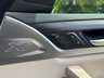 USED 2021 L BMW X4 3.0 M40i MHT SUV 5dr Petrol Hybrid Auto xDrive Euro 6 (s/s) (360 ps) 