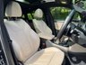 USED 2021 L BMW X4 3.0 M40i MHT SUV 5dr Petrol Hybrid Auto xDrive Euro 6 (s/s) (360 ps) 