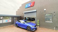 USED 2022 22 BMW 3 SERIES 2.0 330e 12kWh M Sport Auto Euro 6 (s/s) 4dr PERFORMANCEKIT+QUADEXHAUST+20S