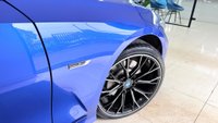 USED 2022 22 BMW 3 SERIES 2.0 330e 12kWh M Sport Auto Euro 6 (s/s) 4dr PERFORMANCEKIT+QUADEXHAUST+20S