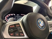 USED 2022 22 BMW 3 SERIES 2.0 330e 12kWh M Sport Auto Euro 6 (s/s) 4dr PERFORMANCEKIT+QUADEXHAUST+20S