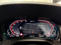 USED 2022 22 BMW 3 SERIES 2.0 330e 12kWh M Sport Auto Euro 6 (s/s) 4dr PERFORMANCEKIT+QUADEXHAUST+20S