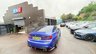USED 2022 22 BMW 3 SERIES 2.0 330e 12kWh M Sport Auto Euro 6 (s/s) 4dr PERFORMANCEKIT+QUADEXHAUST+20S