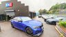 USED 2022 22 BMW 3 SERIES 2.0 330e 12kWh M Sport Auto Euro 6 (s/s) 4dr PERFORMANCEKIT+QUADEXHAUST+20S