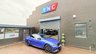 USED 2022 22 BMW 3 SERIES 2.0 330e 12kWh M Sport Auto Euro 6 (s/s) 4dr PERFORMANCEKIT+QUADEXHAUST+20S