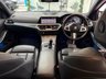 USED 2022 22 BMW 3 SERIES 2.0 330e 12kWh M Sport Auto Euro 6 (s/s) 4dr PERFORMANCEKIT+QUADEXHAUST+20S