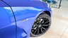 USED 2022 22 BMW 3 SERIES 2.0 330e 12kWh M Sport Auto Euro 6 (s/s) 4dr PERFORMANCEKIT+QUADEXHAUST+20S