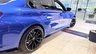 USED 2022 22 BMW 3 SERIES 2.0 330e 12kWh M Sport Auto Euro 6 (s/s) 4dr PERFORMANCEKIT+QUADEXHAUST+20S