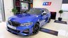 USED 2022 22 BMW 3 SERIES 2.0 330e 12kWh M Sport Auto Euro 6 (s/s) 4dr PERFORMANCEKIT+QUADEXHAUST+20S