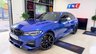 USED 2022 22 BMW 3 SERIES 2.0 330e 12kWh M Sport Auto Euro 6 (s/s) 4dr PERFORMANCEKIT+QUADEXHAUST+20S